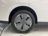 Maxus 7 2025