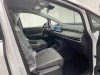 Maxus 7 2025
