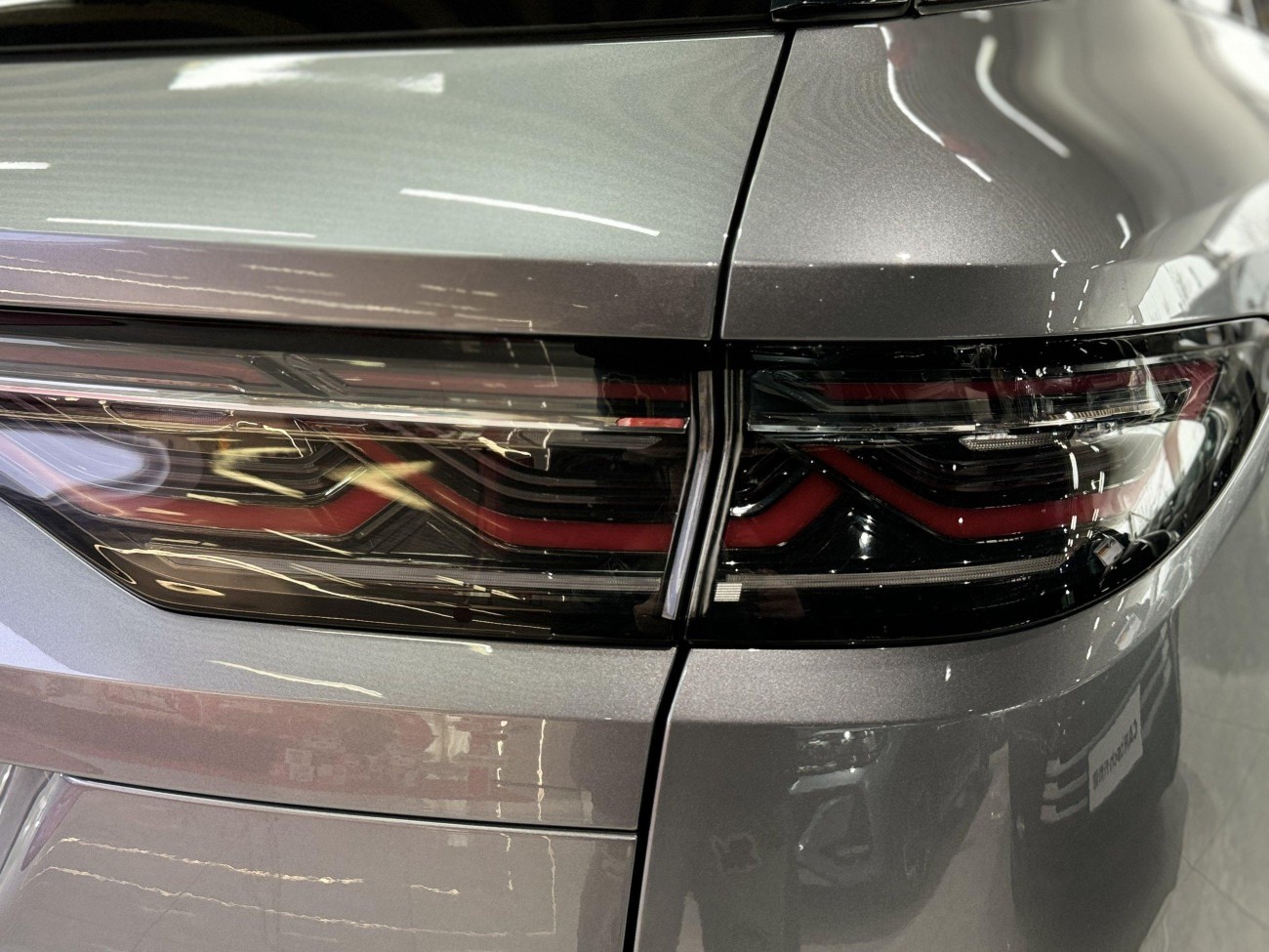BYD Song 2025