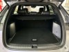 BYD Song 2025