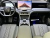BYD Song 2025