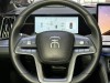 BYD Song 2025