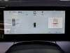 BYD Song 2025