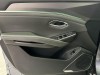 BYD Song 2025