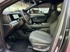 BYD Song 2025