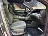 BYD Song 2025
