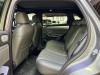 BYD Song 2025