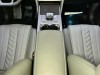 BYD Song 2025