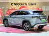 BYD Song 2025