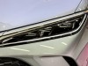 BYD Song 2025