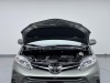Toyota Sienna 2020