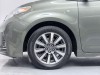 Toyota Sienna 2020