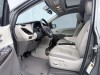 Toyota Sienna 2020