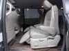Toyota Sienna 2020