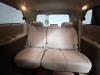 Toyota Sienna 2020
