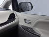 Toyota Sienna 2020