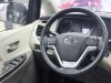 Toyota Sienna 2020