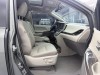 Toyota Sienna 2020