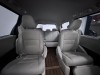 Toyota Sienna 2020