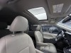 Toyota Sienna 2020