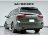Toyota Sienna 2020