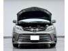 Toyota Sienna 2020