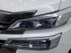 Toyota Alphard 2022