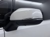 Toyota Alphard 2022