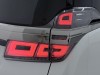 Toyota Alphard 2022