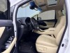 Toyota Alphard 2022