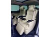 Toyota Alphard 2022