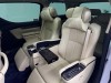 Toyota Alphard 2022