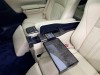 Toyota Alphard 2022