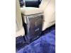 Toyota Alphard 2022