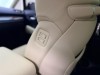 Toyota Alphard 2022