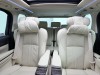 Toyota Alphard 2022