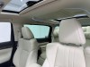 Toyota Alphard 2022