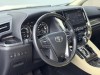 Toyota Alphard 2022