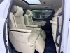 Toyota Alphard 2022