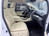 Toyota Alphard 2022