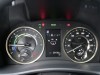 Toyota Alphard 2022
