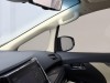 Toyota Alphard 2022
