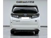 Toyota Alphard 2022