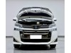 Toyota Alphard 2022