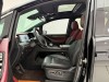 Trumpchi M8 2024
