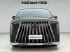 Trumpchi M8 2024