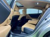Lexus ES 200 2024