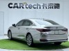 Lexus ES 200 2024