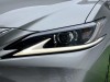 Lexus ES 200 2024