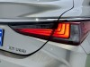 Lexus ES 200 2024
